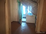 5 otaqlı köhnə tikili - Xalqlar Dostluğu m. - 100 m²