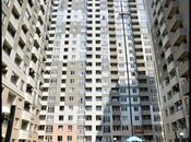 Elan №6042318 - Bakı, 20 Yanvar m., 2 otaqlı, 55 m², 13/20 mərtəbə