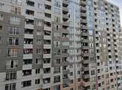 Satılır 2 otaqlı yeni tikili 55 m², 20 Yanvar m., photo 2 from 6