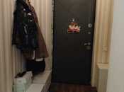 Satılır 2 otaqlı yeni tikili 78 m², Nəsimi r., photo 7 from 8