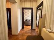 Satılır 2 otaqlı yeni tikili 78 m², Nəsimi r., photo 6 from 8