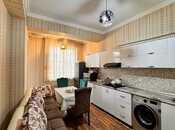 Satılır 2 otaqlı yeni tikili 78 m², Nəsimi r., photo 4 from 8