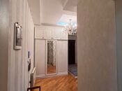 Satılır 3 otaqlı yeni tikili 145 m², 20 Yanvar m., photo 5 from 6