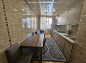 Satılır 3 otaqlı yeni tikili 145 m², 20 Yanvar m., photo 4 from 6