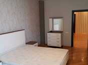 Satılır 3 otaqlı yeni tikili 145 m², 20 Yanvar m., photo 3 from 6