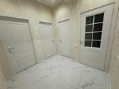 Satılır 2 otaqlı yeni tikili 64 m², Əhmədli m., photo 8 from 8
