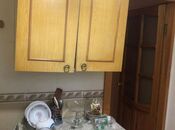 Сдаётся 1-комн. вторичка 43 м², м. Нариман Нариманов, photo 3 from 8