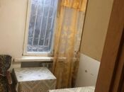 Сдаётся 1-комн. вторичка 43 м², м. Нариман Нариманов, photo 5 from 8