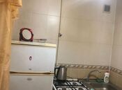 Сдаётся 1-комн. вторичка 43 м², м. Нариман Нариманов, photo 4 from 8