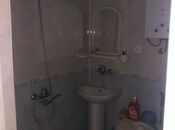 Сдаётся 1-комн. вторичка 43 м², м. Нариман Нариманов, photo 6 from 8