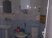 Сдаётся 1-комн. вторичка 43 м², м. Нариман Нариманов, photo 7 from 8