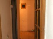 Сдаётся 1-комн. вторичка 43 м², м. Нариман Нариманов, photo 8 from 8