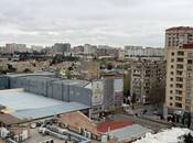 Satılır 2 otaqlı yeni tikili 90.4 m², 8 Noyabr m., photo 6 from 8