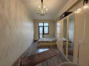 Satılır 2 otaqlı yeni tikili 90.4 m², 8 Noyabr m., photo 8 from 8