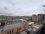 Satılır 2 otaqlı yeni tikili 90.4 m², 8 Noyabr m., photo 5 from 8