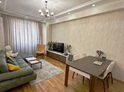 Elan №6042351 - Bakı, Qara Qarayev m., 3 otaqlı, 90 m², 4/17 mərtəbə