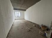 Satılır 3 otaqlı yeni tikili 116.8 m², Gənclik m., photo 5 from 6