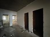 Satılır 3 otaqlı yeni tikili 116.8 m², Gənclik m., photo 3 from 6