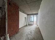 Satılır 3 otaqlı yeni tikili 116.8 m², Gənclik m., photo 1 from 6