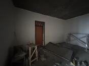 Satılır 3 otaqlı yeni tikili 116.8 m², Gənclik m., photo 4 from 6