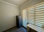 Сдаётся 1-комн. вторичка 45 м², пос. 8-й километр, photo 8 from 8