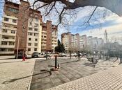 Объявление №6042353 - Баку, пос. 8-й километр, 1-комн., 45 м², 8/9 этаж