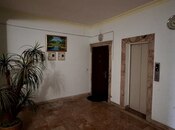 Сдаётся 4-комн. новостройка 150 м², м. Нариман Нариманов, photo 2 from 8