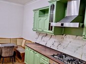 Сдаётся 4-комн. новостройка 150 м², м. Нариман Нариманов, photo 3 from 8