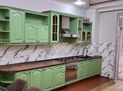 Сдаётся 4-комн. новостройка 150 м², м. Нариман Нариманов, photo 5 from 8
