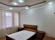 Сдаётся 4-комн. новостройка 150 м², м. Нариман Нариманов, photo 7 from 8