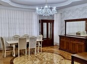 Сдаётся 4-комн. новостройка 150 м², м. Нариман Нариманов, photo 6 from 8