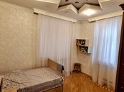 Сдаётся 4-комн. новостройка 150 м², м. Нариман Нариманов, photo 8 from 8