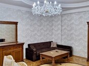 Сдаётся 4-комн. новостройка 150 м², м. Нариман Нариманов, photo 4 from 8