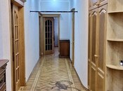 Объявление №6042393 - Баку, м. Нариман Нариманов, 4-комн., 150 м², 2/13 этаж
