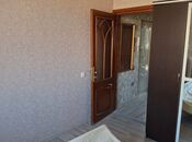 Сдаётся 2-комн. вторичка 55 м², м. Халглар Достлугу, photo 5 from 8