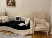 Elan №6042362 - Gəncə, Gəncə, 2 otaqlı, 70 m², 8/12 mərtəbə