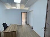 Сдаётся 2-комн. офис 28 м², м. Шах Исмаил Хатаи, photo 5 from 8