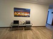 Сдаётся 2-комн. офис 28 м², м. Шах Исмаил Хатаи, photo 3 from 8