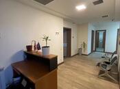 Сдаётся 2-комн. офис 28 м², м. Шах Исмаил Хатаи, photo 2 from 8