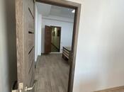 Сдаётся 2-комн. офис 28 м², м. Шах Исмаил Хатаи, photo 8 from 8