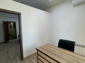 Сдаётся 2-комн. офис 28 м², м. Шах Исмаил Хатаи, photo 6 from 8