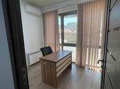 Сдаётся 2-комн. офис 28 м², м. Шах Исмаил Хатаи, photo 4 from 8