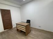 Сдаётся 2-комн. офис 28 м², м. Шах Исмаил Хатаи, photo 7 from 8