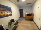 Сдаётся 2-комн. офис 28 м², м. Шах Исмаил Хатаи, photo 1 from 8
