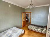 Satılır 5 otaqlı köhnə tikili 125 m², Əhmədli m., photo 7 from 8