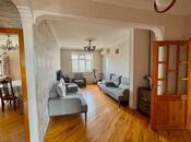 Elan №6042373 - Bakı, Əhmədli m., 5 otaqlı, 125 m², 9/9 mərtəbə