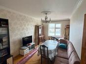 Satılır 5 otaqlı köhnə tikili 125 m², Əhmədli m., photo 3 from 8