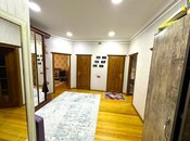 Satılır 2 otaqlı yeni tikili 95 m², Xalqlar Dostluğu m., photo 4 from 6