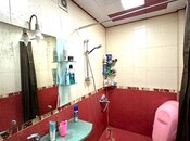 Satılır 2 otaqlı yeni tikili 95 m², Xalqlar Dostluğu m., photo 5 from 6