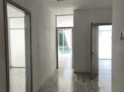 Сдаётся 4-комн. офис 114 м², м. Ичеришехер, photo 7 from 8